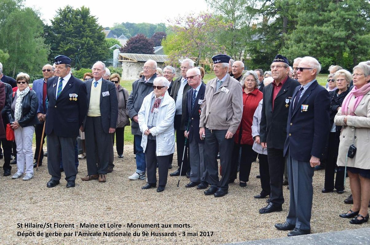 154- Saumur MM.JPG